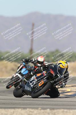 media/Oct-13-2025-Moto Forza (Mon) [[a66d839500]]/2-A Group/Session 3 (Turn 16)/